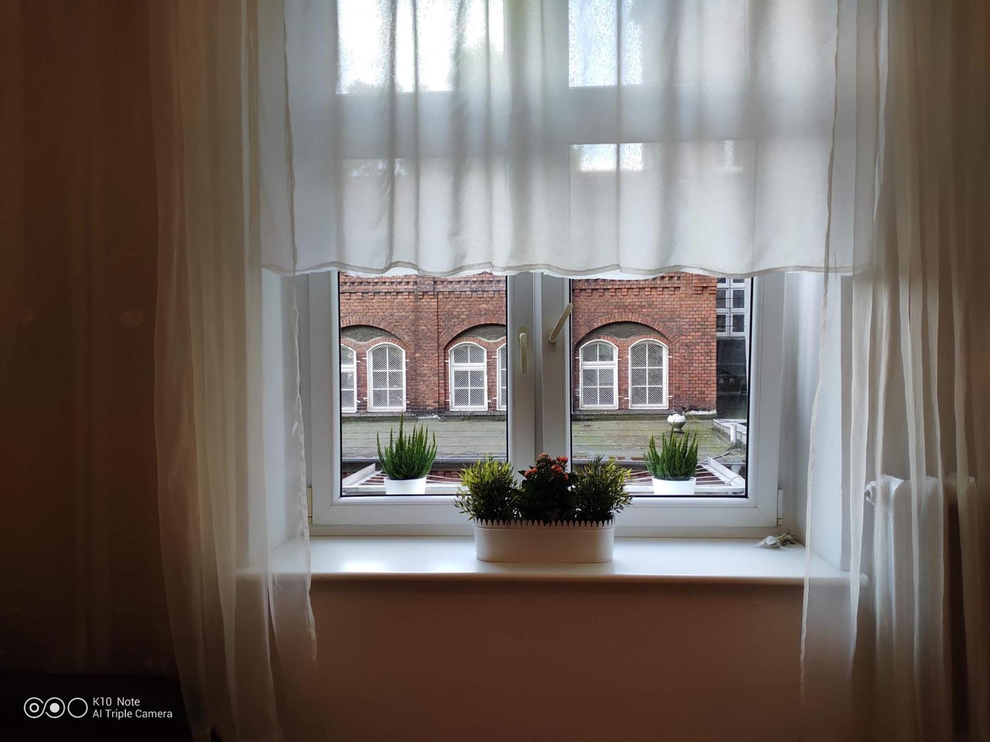 Lakowa Apartment Gdansk Ngoại thất bức ảnh