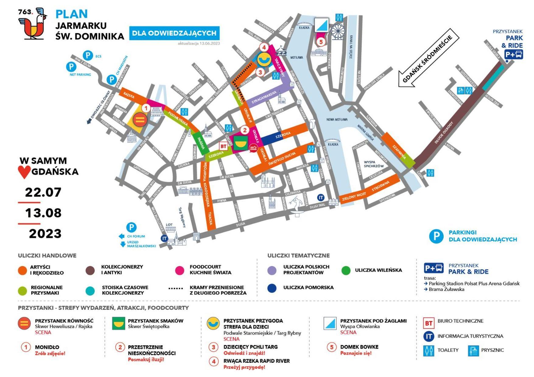 Lakowa Apartment Gdansk Ngoại thất bức ảnh